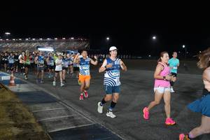 BIB: 
                            <button type="button" onclick="openModal(23401424)" class="btn btn-primary btn-sm float-right btn-popup" data-toggle="modal" data-target=".modal-high-quality">
                        <i class="fas fa-shopping-cart"></i> Add to Cart
                    </button>
                                            <button type="button" onclick="isThisMe(23401424, true)" class="btn btn-success btn-sm float-right btn-popup btn-isme hidden" data-toggle="tooltip" data-placement="bottom" title="นี่คือรูปของคุณใช่ไหม คลิกที่นี่เพื่อเอาเข้าอัลบั้ม">
                        <i class="fas fa-plus"></i> Add to album
                    </button>
                    <button type="button" onclick="isThisMe(23401424, false)" class="btn btn-warning btn-sm float-right btn-popup btn-isnotme hidden">
                        <i class="fas fa-ban"></i> Remove from album
                    </button>